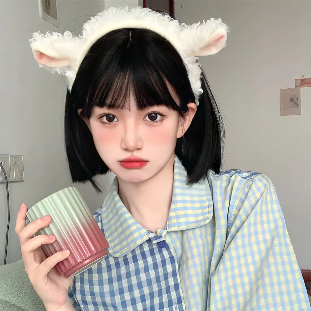 别惹陌生人