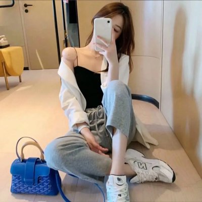 好汉两个半第十季