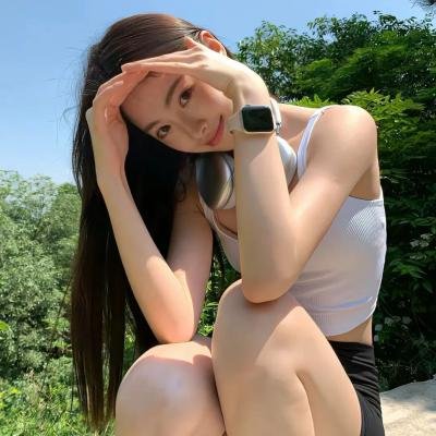亲爱的克拉拉