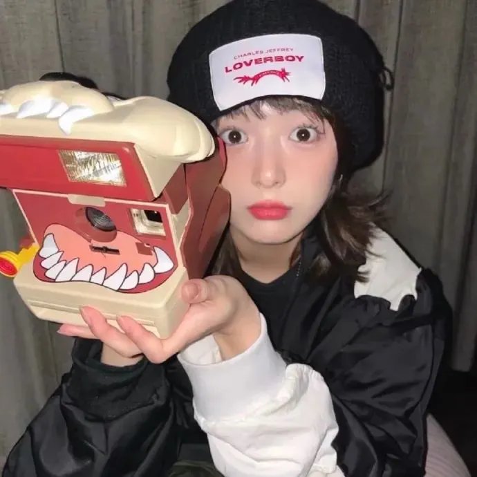 命运‧晚餐