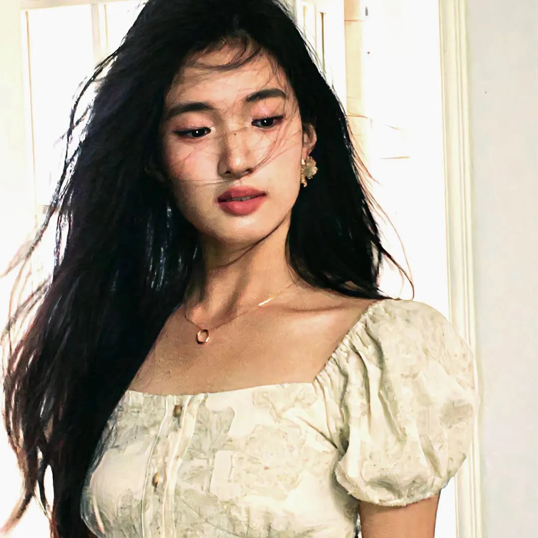 麦秋