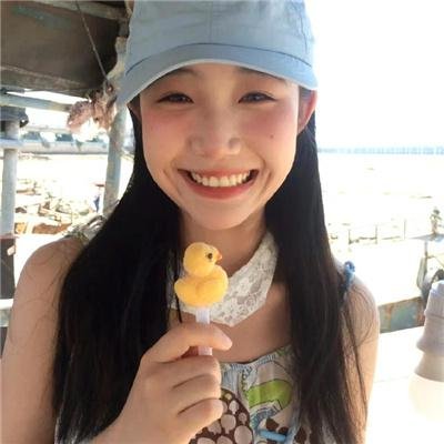出走的娜拉