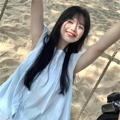 在那一边