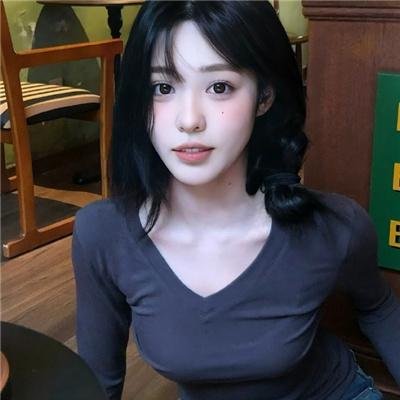 刁蛮新娘