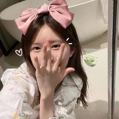 月亮在跳舞