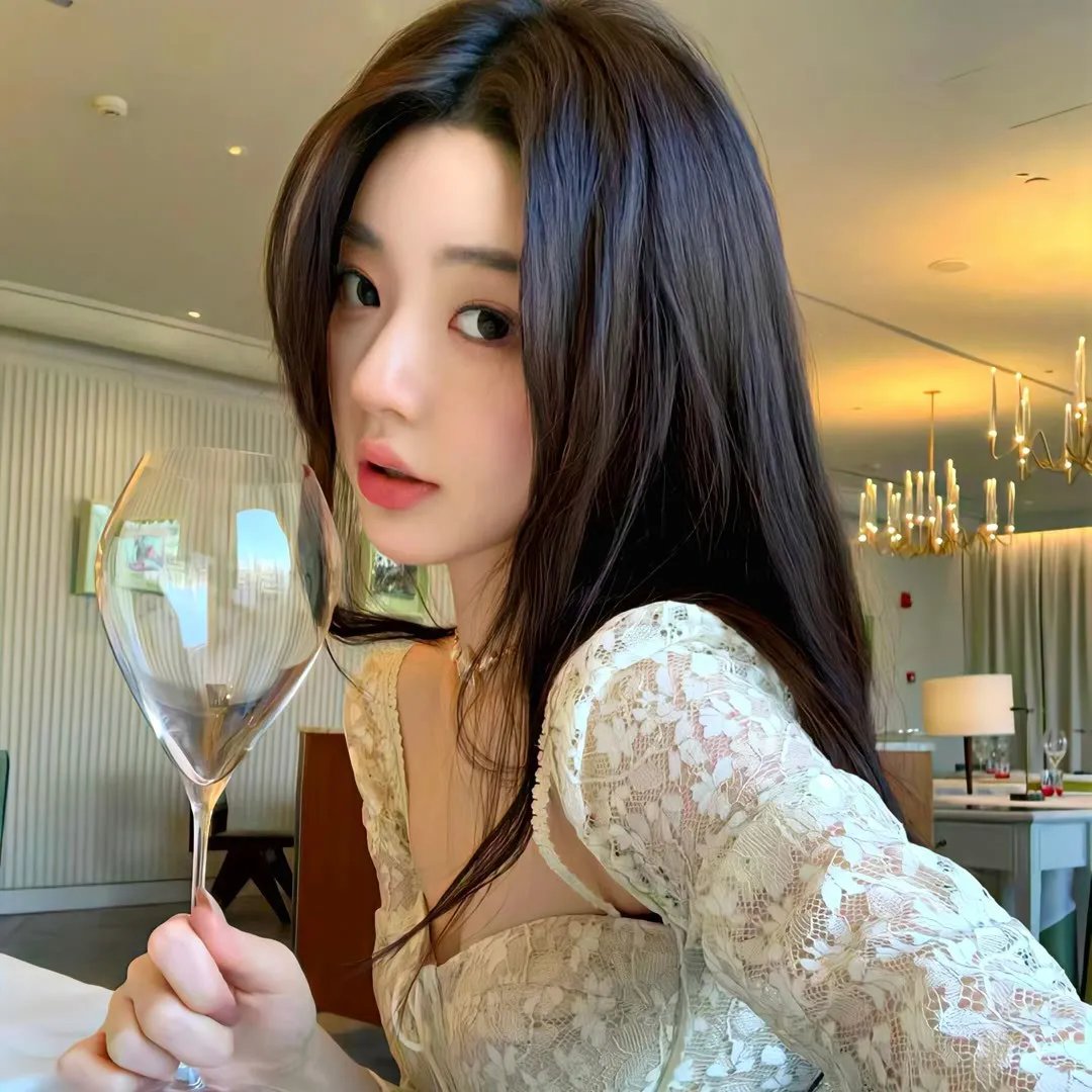 行尸走肉第八季