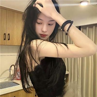 最美时光
