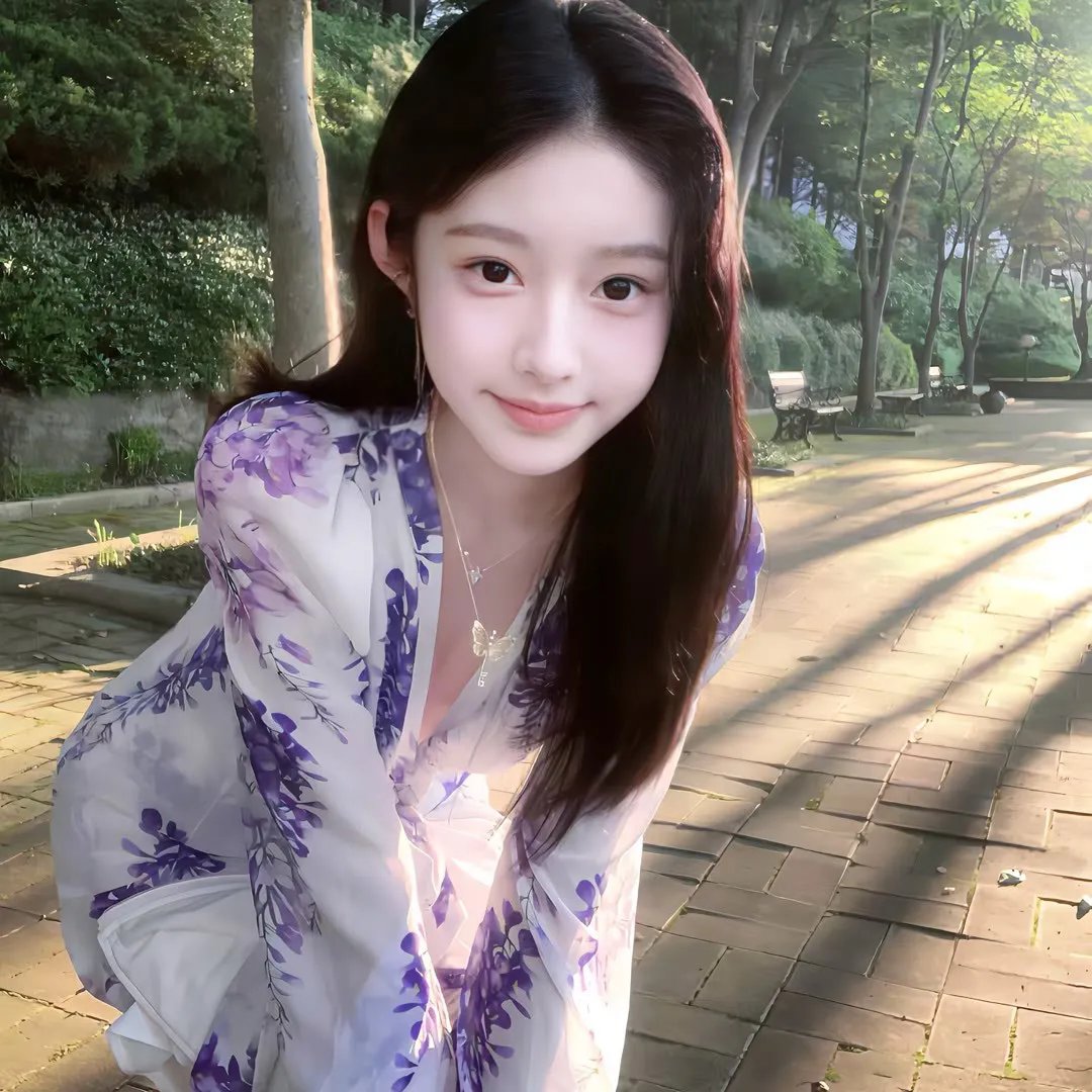 红雀特工