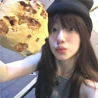 她和我的父亲
