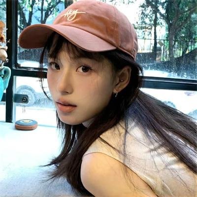 仇恨谜林