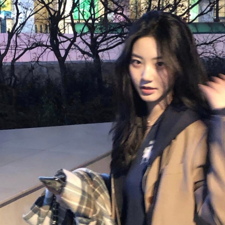 不受保护的无辜者