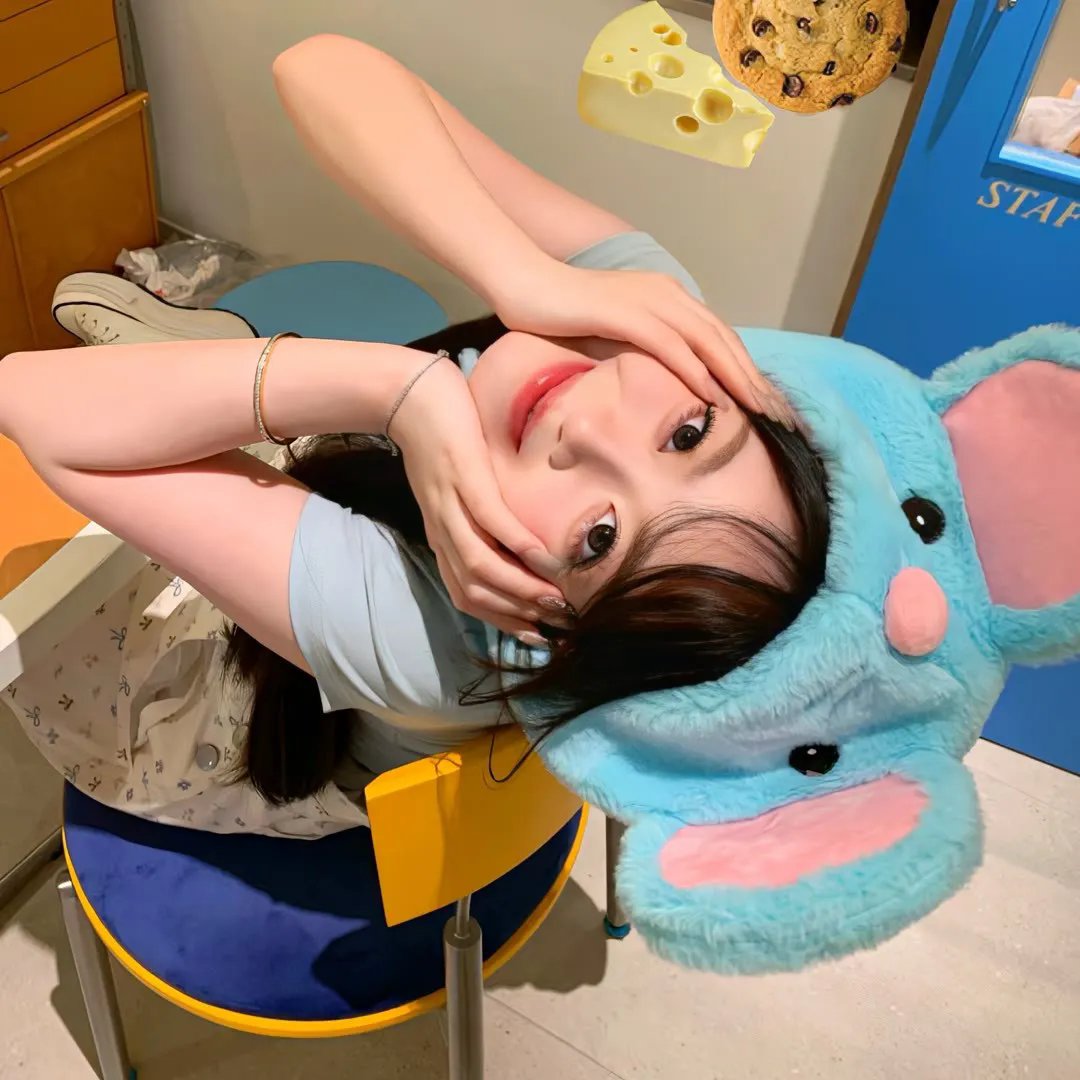 捍卫家园