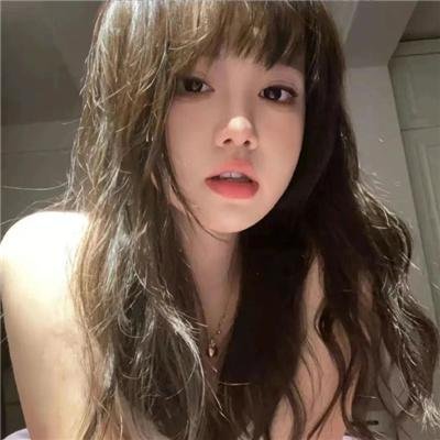 天才少女福尔摩斯
