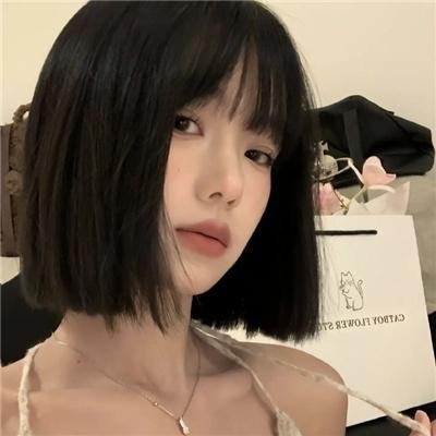 五女餐厅