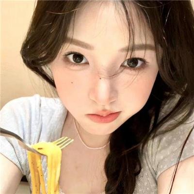 下一站幸福